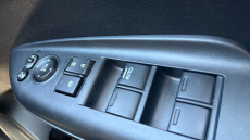 Honda Jazz 1.3 i-VTEC SE 5dr CVT Petrol Hatchback